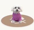 Load image into Gallery viewer, Peachberry